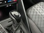 Volkswagen Polo R-Line-Edition 1.0 70 kW / 95 pk TSI Hatchback 7 v