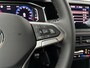 Volkswagen Polo R-Line-Edition 1.0 70 kW / 95 pk TSI Hatchback 7 v