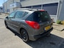 Peugeot 207 SW 1.6 VTi XS Airco Bj:2007 NAP!