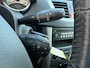 Peugeot 207 SW 1.6 VTi XS Airco Bj:2007 NAP!