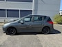 Peugeot 207 SW 1.6 VTi XS Airco Bj:2007 NAP!