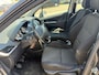 Peugeot 207 SW 1.6 VTi XS Airco Bj:2007 NAP!