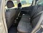Peugeot 207 SW 1.6 VTi XS Airco Bj:2007 NAP!