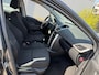 Peugeot 207 SW 1.6 VTi XS Airco Bj:2007 NAP!