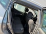Peugeot 207 SW 1.6 VTi XS Airco Bj:2007 NAP!
