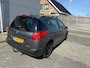 Peugeot 207 SW 1.6 VTi XS Airco Bj:2007 NAP!