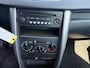 Peugeot 207 SW 1.6 VTi XS Airco Bj:2007 NAP!