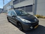 Peugeot 207 SW 1.6 VTi XS Airco Bj:2007 NAP!