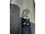 Peugeot 207 SW 1.6 VTi XS Airco Bj:2007 NAP!
