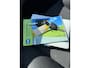 Peugeot 207 SW 1.6 VTi XS Airco Bj:2007 NAP!