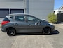 Peugeot 207 SW 1.6 VTi XS Airco Bj:2007 NAP!