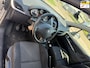 Peugeot 207 SW 1.6 VTi XS Airco Bj:2007 NAP!