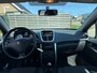 Peugeot 207 SW 1.6 VTi XS Airco Bj:2007 NAP!