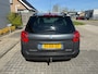 Peugeot 207 SW 1.6 VTi XS Airco Bj:2007 NAP!