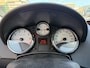 Peugeot 207 SW 1.6 VTi XS Airco Bj:2007 NAP!