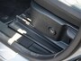 Ford Puma ST-Line Vignale 1.0 EcoBoost Hybrid 125pk MASSAGE | LEDER | B&O | BLIS | PDC + CAM. | ADAPT. CRUISE | 18''LM