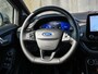 Ford Puma ST-Line Vignale 1.0 EcoBoost Hybrid 125pk MASSAGE | LEDER | B&O | BLIS | PDC + CAM. | ADAPT. CRUISE | 18''LM