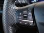 Ford Puma ST-Line Vignale 1.0 EcoBoost Hybrid 125pk MASSAGE | LEDER | B&O | BLIS | PDC + CAM. | ADAPT. CRUISE | 18''LM