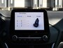Ford Puma ST-Line Vignale 1.0 EcoBoost Hybrid 125pk MASSAGE | LEDER | B&O | BLIS | PDC + CAM. | ADAPT. CRUISE | 18''LM