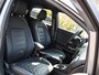 Ford Puma ST-Line Vignale 1.0 EcoBoost Hybrid 125pk MASSAGE | LEDER | B&O | BLIS | PDC + CAM. | ADAPT. CRUISE | 18''LM