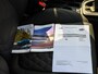 Ford Puma ST-Line Vignale 1.0 EcoBoost Hybrid 125pk MASSAGE | LEDER | B&O | BLIS | PDC + CAM. | ADAPT. CRUISE | 18''LM