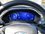 Ford Puma ST-Line Vignale 1.0 EcoBoost Hybrid 125pk MASSAGE | LEDER | B&O | BLIS | PDC + CAM. | ADAPT. CRUISE | 18''LM