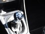Ford Puma ST-Line Vignale 1.0 EcoBoost Hybrid 125pk MASSAGE | LEDER | B&O | BLIS | PDC + CAM. | ADAPT. CRUISE | 18''LM