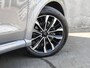 Ford Puma ST-Line Vignale 1.0 EcoBoost Hybrid 125pk MASSAGE | LEDER | B&O | BLIS | PDC + CAM. | ADAPT. CRUISE | 18''LM