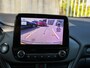Ford Puma ST-Line Vignale 1.0 EcoBoost Hybrid 125pk MASSAGE | LEDER | B&O | BLIS | PDC + CAM. | ADAPT. CRUISE | 18''LM