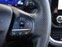 Ford Puma ST-Line Vignale 1.0 EcoBoost Hybrid 125pk MASSAGE | LEDER | B&O | BLIS | PDC + CAM. | ADAPT. CRUISE | 18''LM