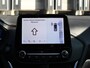 Ford Puma ST-Line Vignale 1.0 EcoBoost Hybrid 125pk MASSAGE | LEDER | B&O | BLIS | PDC + CAM. | ADAPT. CRUISE | 18''LM