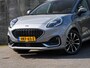 Ford Puma ST-Line Vignale 1.0 EcoBoost Hybrid 125pk MASSAGE | LEDER | B&O | BLIS | PDC + CAM. | ADAPT. CRUISE | 18''LM