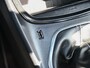 Ford Puma ST-Line Vignale 1.0 EcoBoost Hybrid 125pk MASSAGE | LEDER | B&O | BLIS | PDC + CAM. | ADAPT. CRUISE | 18''LM