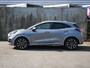 Ford Puma ST-Line Vignale 1.0 EcoBoost Hybrid 125pk MASSAGE | LEDER | B&O | BLIS | PDC + CAM. | ADAPT. CRUISE | 18''LM