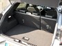 Ford Puma ST-Line Vignale 1.0 EcoBoost Hybrid 125pk MASSAGE | LEDER | B&O | BLIS | PDC + CAM. | ADAPT. CRUISE | 18''LM