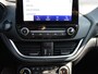 Ford Puma ST-Line Vignale 1.0 EcoBoost Hybrid 125pk MASSAGE | LEDER | B&O | BLIS | PDC + CAM. | ADAPT. CRUISE | 18''LM