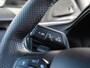 Ford Puma ST-Line Vignale 1.0 EcoBoost Hybrid 125pk MASSAGE | LEDER | B&O | BLIS | PDC + CAM. | ADAPT. CRUISE | 18''LM