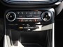 Ford Puma ST-Line Vignale 1.0 EcoBoost Hybrid 125pk MASSAGE | LEDER | B&O | BLIS | PDC + CAM. | ADAPT. CRUISE | 18''LM