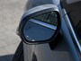 Ford Puma ST-Line Vignale 1.0 EcoBoost Hybrid 125pk MASSAGE | LEDER | B&O | BLIS | PDC + CAM. | ADAPT. CRUISE | 18''LM