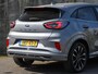 Ford Puma ST-Line Vignale 1.0 EcoBoost Hybrid 125pk MASSAGE | LEDER | B&O | BLIS | PDC + CAM. | ADAPT. CRUISE | 18''LM