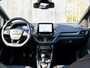 Ford Puma ST-Line Vignale 1.0 EcoBoost Hybrid 125pk MASSAGE | LEDER | B&O | BLIS | PDC + CAM. | ADAPT. CRUISE | 18''LM