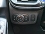 Ford Puma ST-Line Vignale 1.0 EcoBoost Hybrid 125pk MASSAGE | LEDER | B&O | BLIS | PDC + CAM. | ADAPT. CRUISE | 18''LM