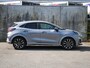 Ford Puma ST-Line Vignale 1.0 EcoBoost Hybrid 125pk MASSAGE | LEDER | B&O | BLIS | PDC + CAM. | ADAPT. CRUISE | 18''LM