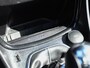 Ford Puma ST-Line Vignale 1.0 EcoBoost Hybrid 125pk MASSAGE | LEDER | B&O | BLIS | PDC + CAM. | ADAPT. CRUISE | 18''LM