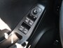Ford Puma ST-Line Vignale 1.0 EcoBoost Hybrid 125pk MASSAGE | LEDER | B&O | BLIS | PDC + CAM. | ADAPT. CRUISE | 18''LM