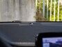 Ford Puma ST-Line Vignale 1.0 EcoBoost Hybrid 125pk MASSAGE | LEDER | B&O | BLIS | PDC + CAM. | ADAPT. CRUISE | 18''LM