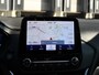 Ford Puma ST-Line Vignale 1.0 EcoBoost Hybrid 125pk MASSAGE | LEDER | B&O | BLIS | PDC + CAM. | ADAPT. CRUISE | 18''LM
