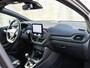 Ford Puma ST-Line Vignale 1.0 EcoBoost Hybrid 125pk MASSAGE | LEDER | B&O | BLIS | PDC + CAM. | ADAPT. CRUISE | 18''LM