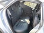 Ford Puma ST-Line Vignale 1.0 EcoBoost Hybrid 125pk MASSAGE | LEDER | B&O | BLIS | PDC + CAM. | ADAPT. CRUISE | 18''LM