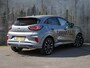 Ford Puma ST-Line Vignale 1.0 EcoBoost Hybrid 125pk MASSAGE | LEDER | B&O | BLIS | PDC + CAM. | ADAPT. CRUISE | 18''LM